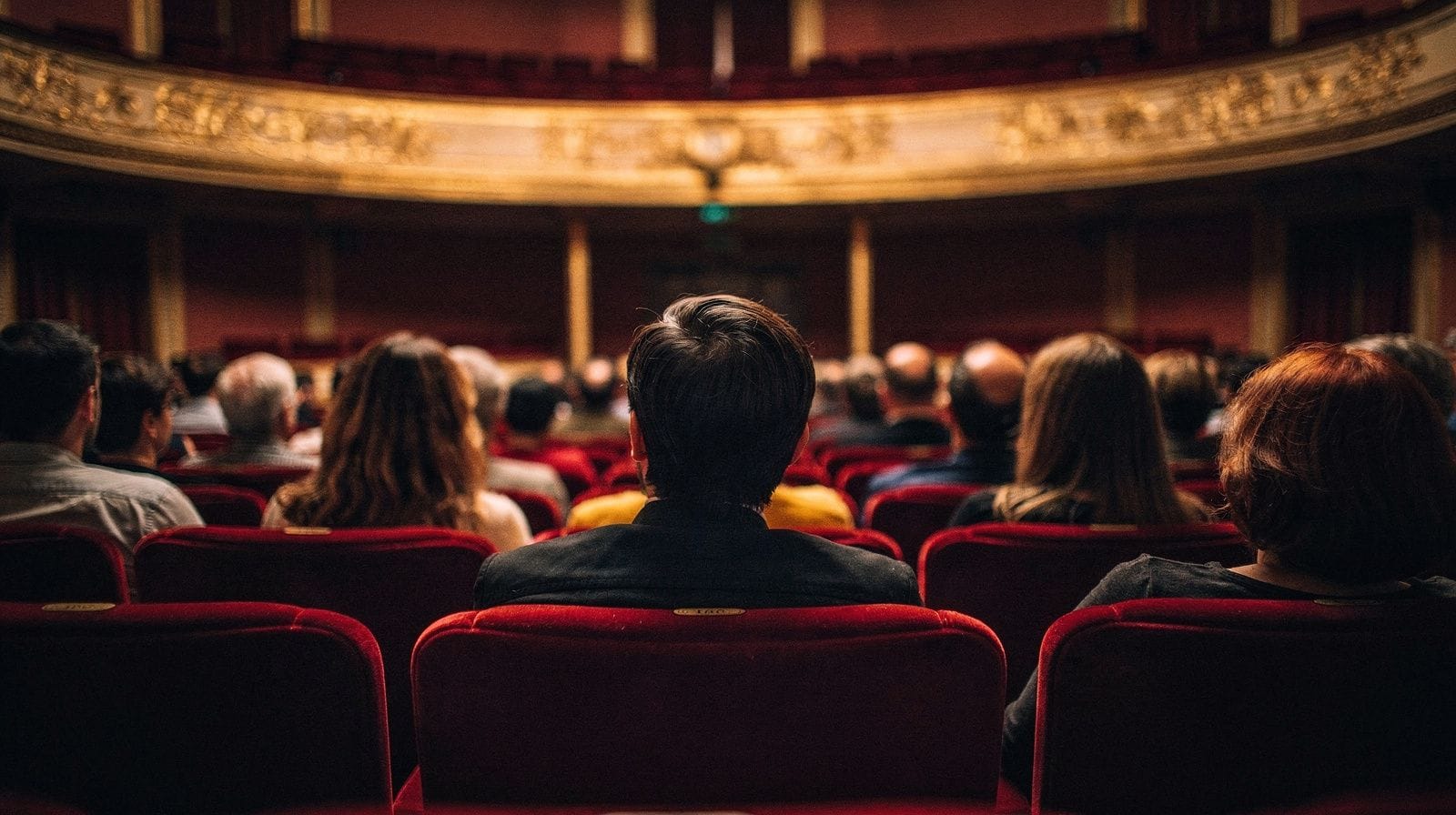 Con quanto anticipo prenotare i biglietti del West End
