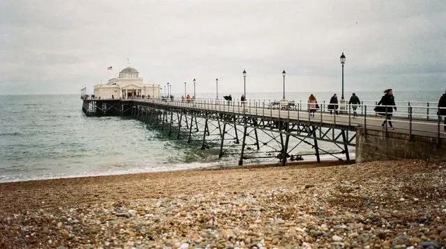 Brighton sussex