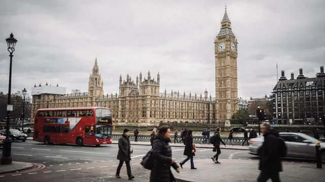 Westminster