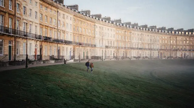 Stonehenge and Bath from London: the honest planning guide