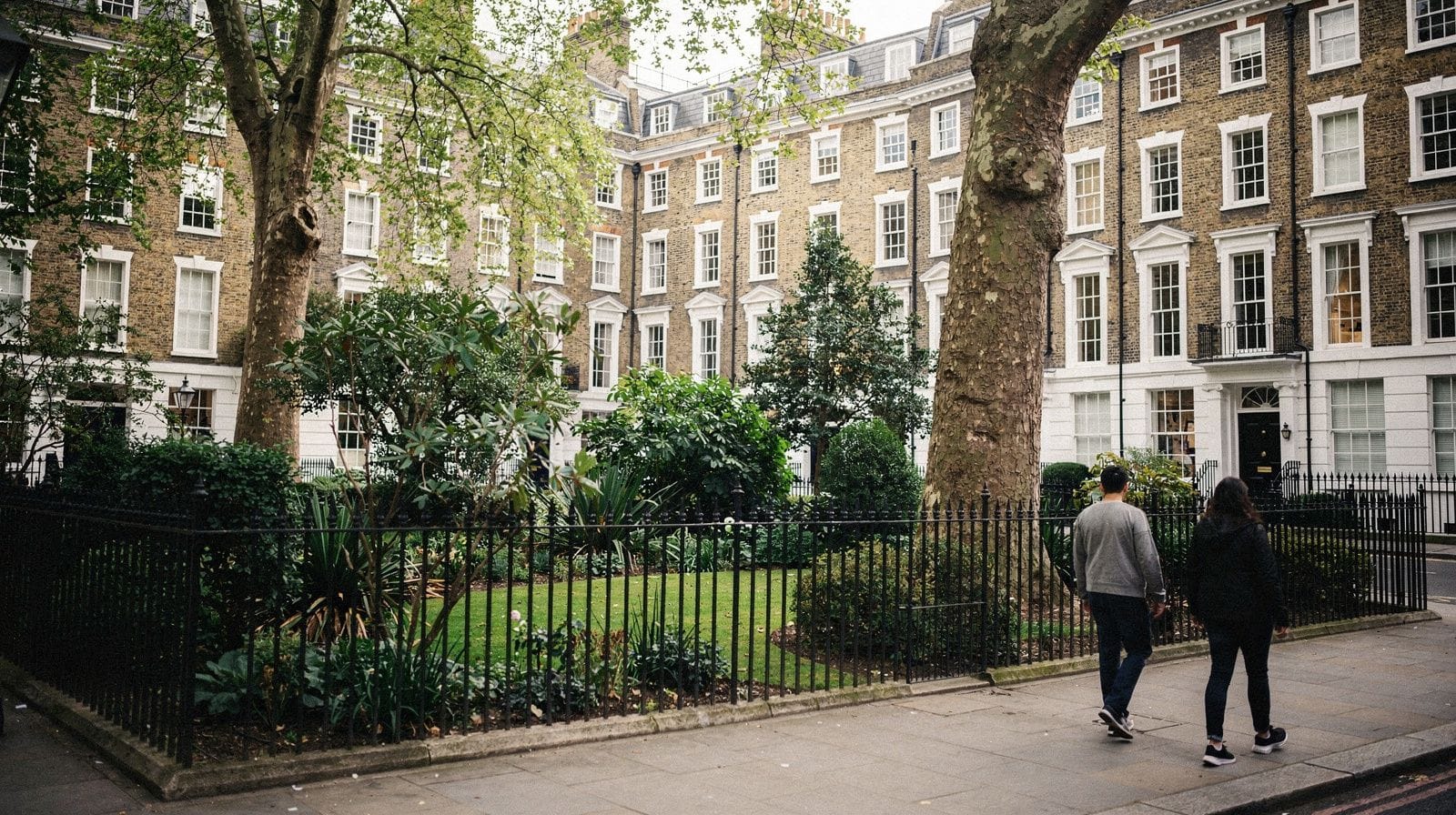 Bloomsbury museums and galleries: the free-entry guide