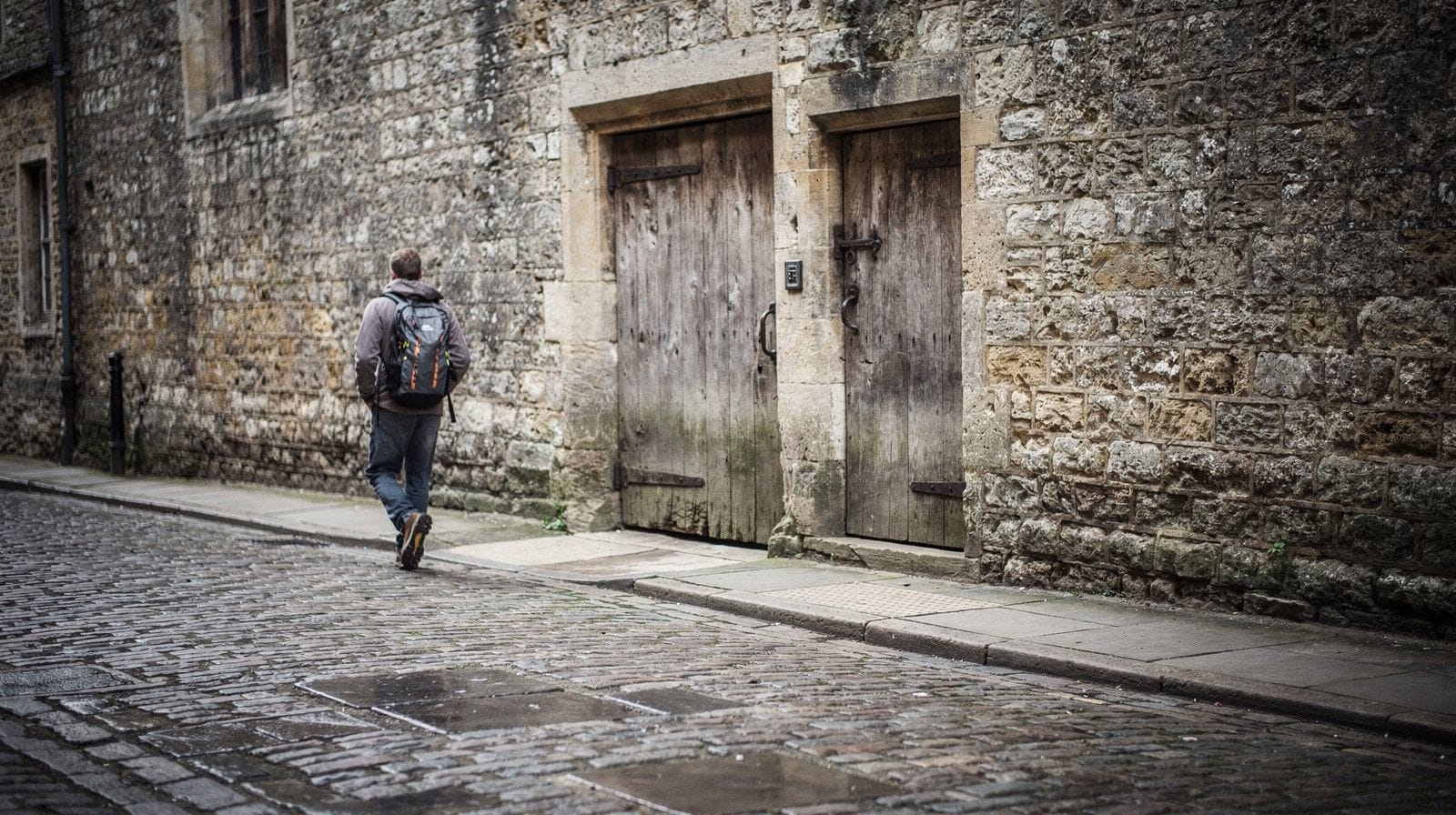 Canterbury en Kent stadstours: gids of kaart?