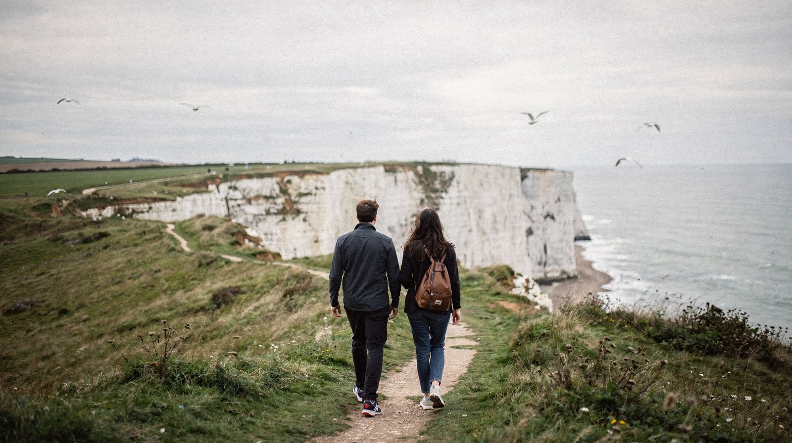 Dagtrip naar Canterbury en Kent vanuit Londen: hoe je het plant