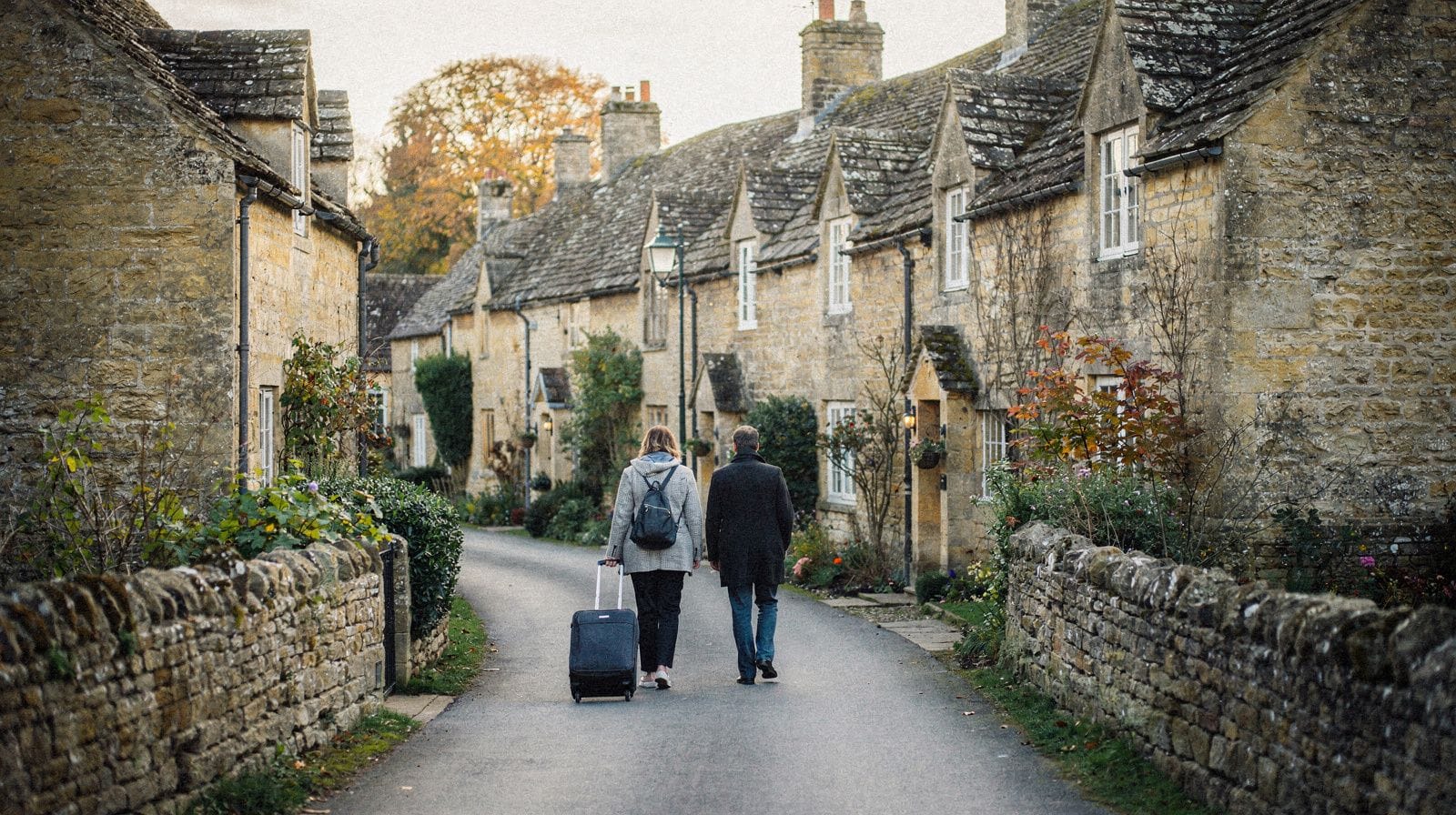 Cotswolds-dorpjes: een planningsgids voor een dagtrip vanuit Londen
