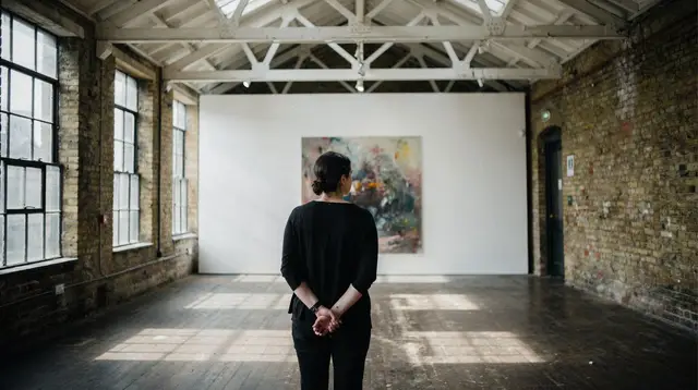 East London museums and galleries: what's free and what's worth paying for