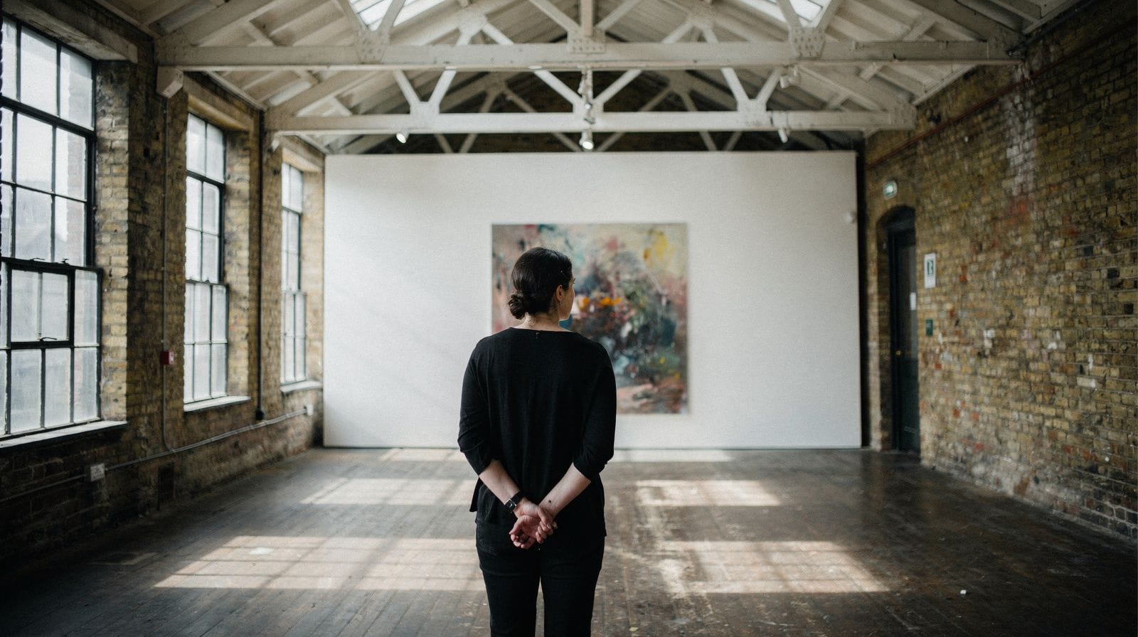 Musea en galeries in East London: wat is gratis en wat is de moeite van betalen waard