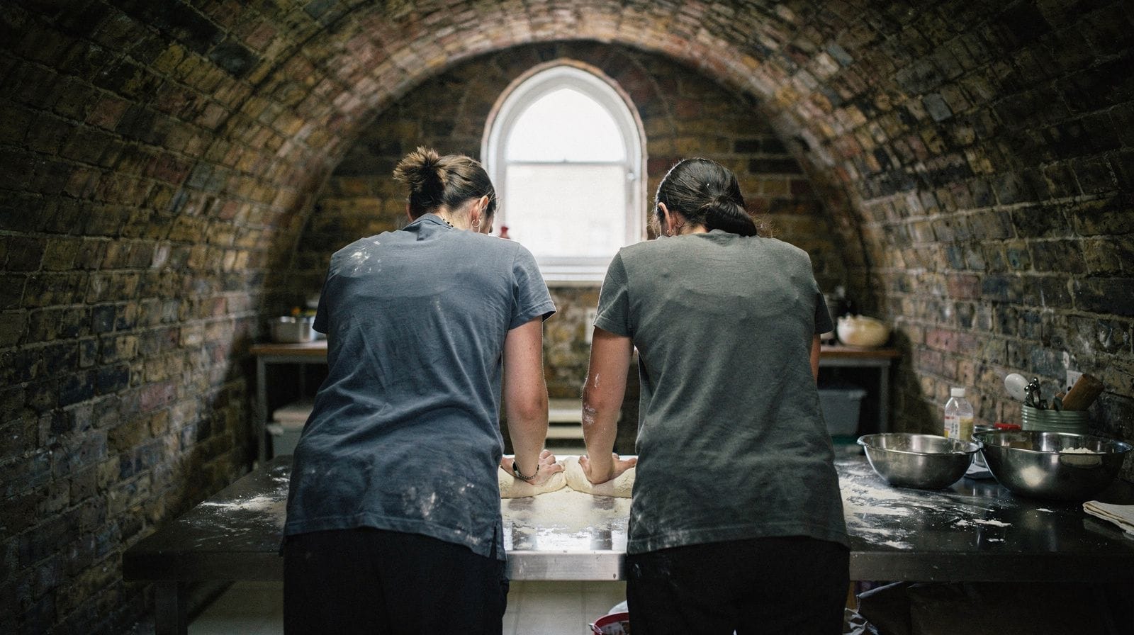 Workshop e corsi a East London: cosa vale davvero la pena prenotare