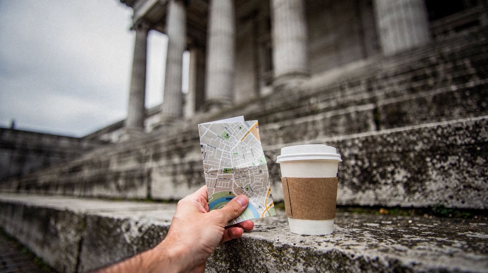 Bezienswaardigheden en tickets in Londen: wat is gratis, wat niet, en wat moet je vooraf boeken