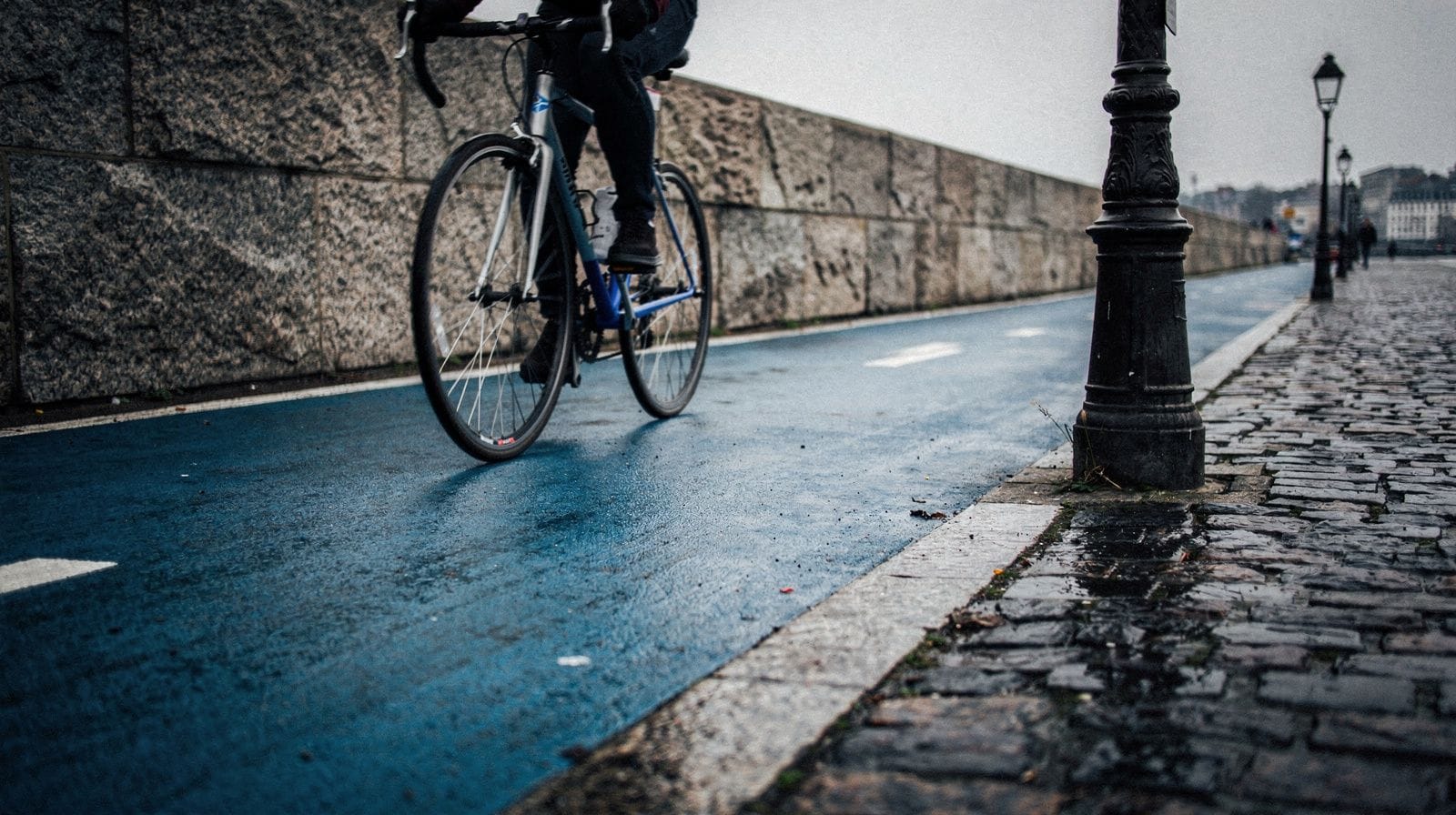 Fiets- en Segwaytours in Londen