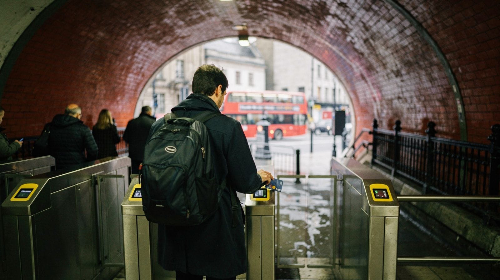 Londen met een budget: wat echt gratis is en waar het geld heen gaat