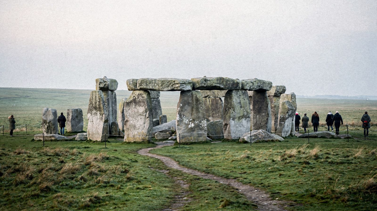 Dagtrip naar Stonehenge vanuit Londen: er komen en wat je ermee kunt combineren