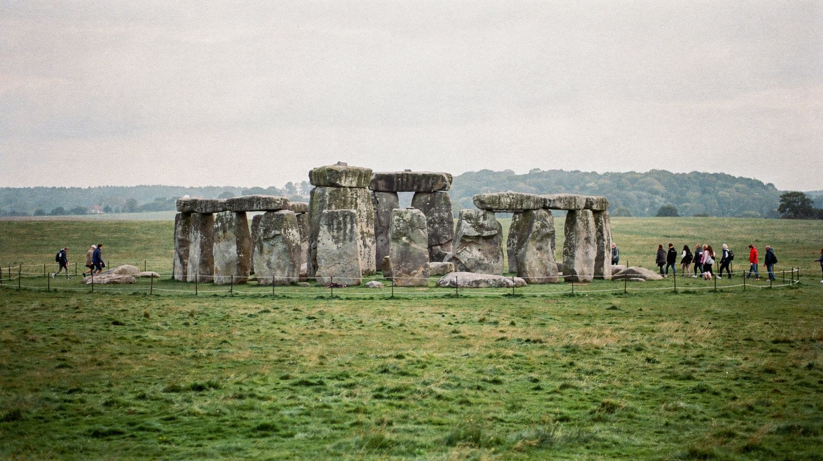 Stonehenge en Salisbury: de eerlijke gids over Engelands stenen cirkel