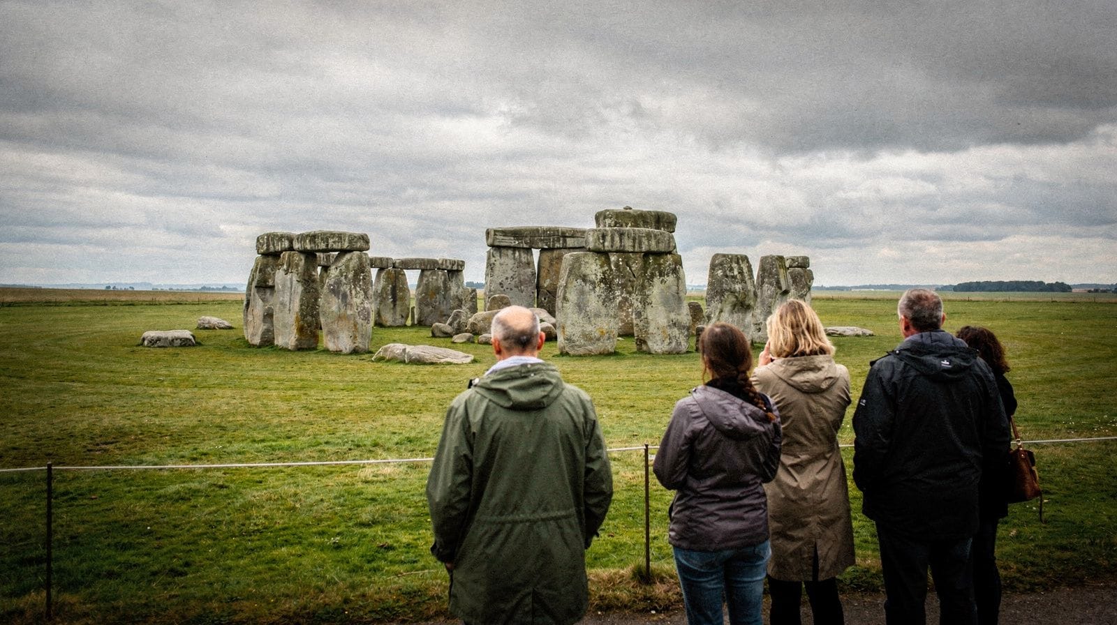 Dagtrip naar Stonehenge vanuit Londen: zo plan je het