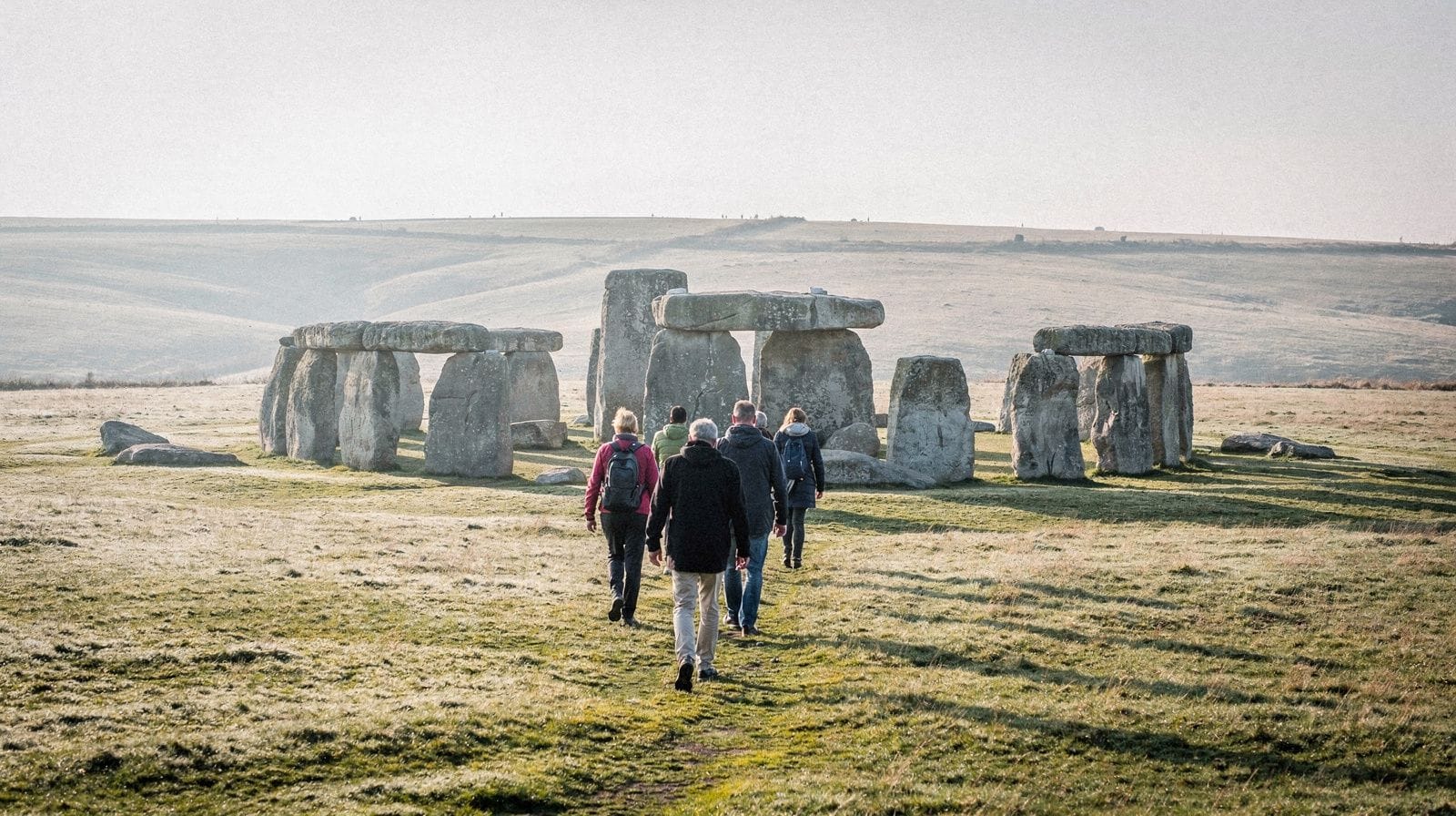 Stonehenge tours vanuit Londen: wat je wel en niet moet boeken