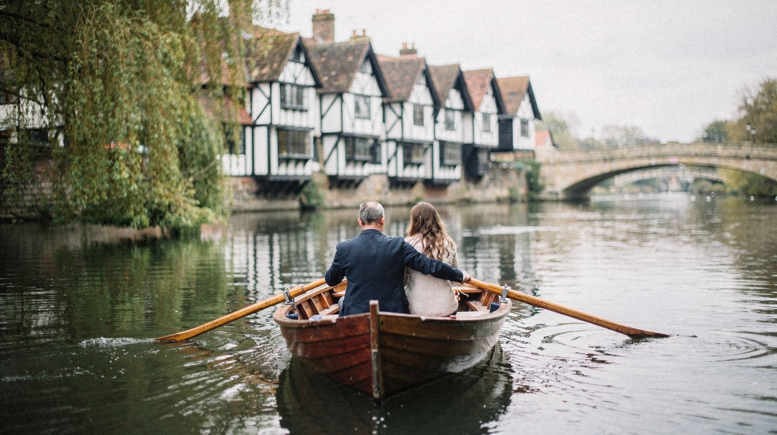 Dagtrip naar Stratford-upon-Avon vanuit Londen: wat je moet weten voordat je boekt