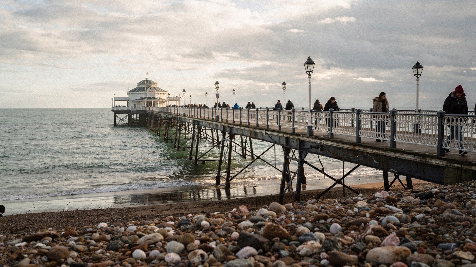 Wat te doen in Brighton en Sussex: een planningsgids