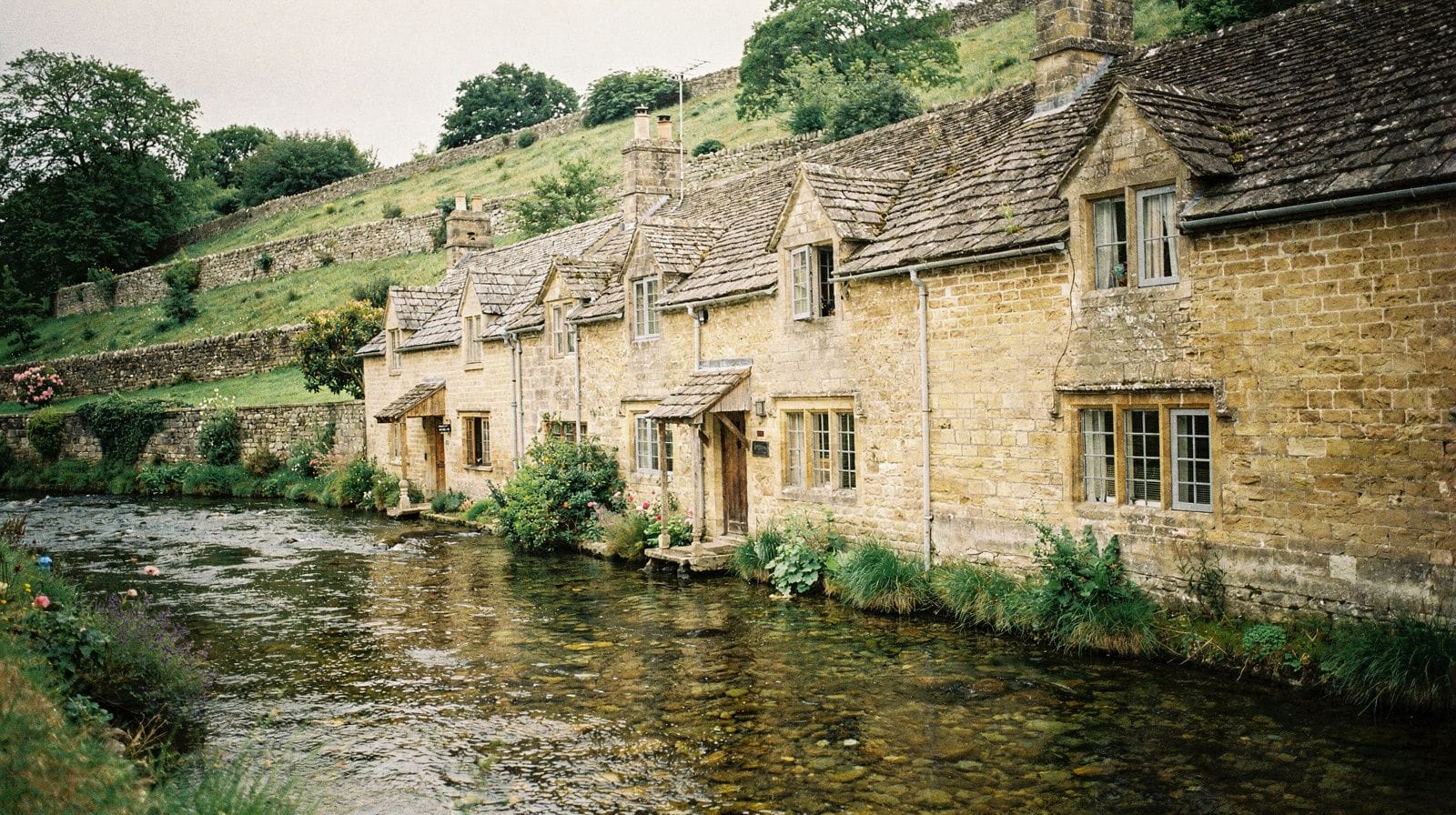 Dingen om te doen in de Cotswolds: een planningsgids vanuit Londen
