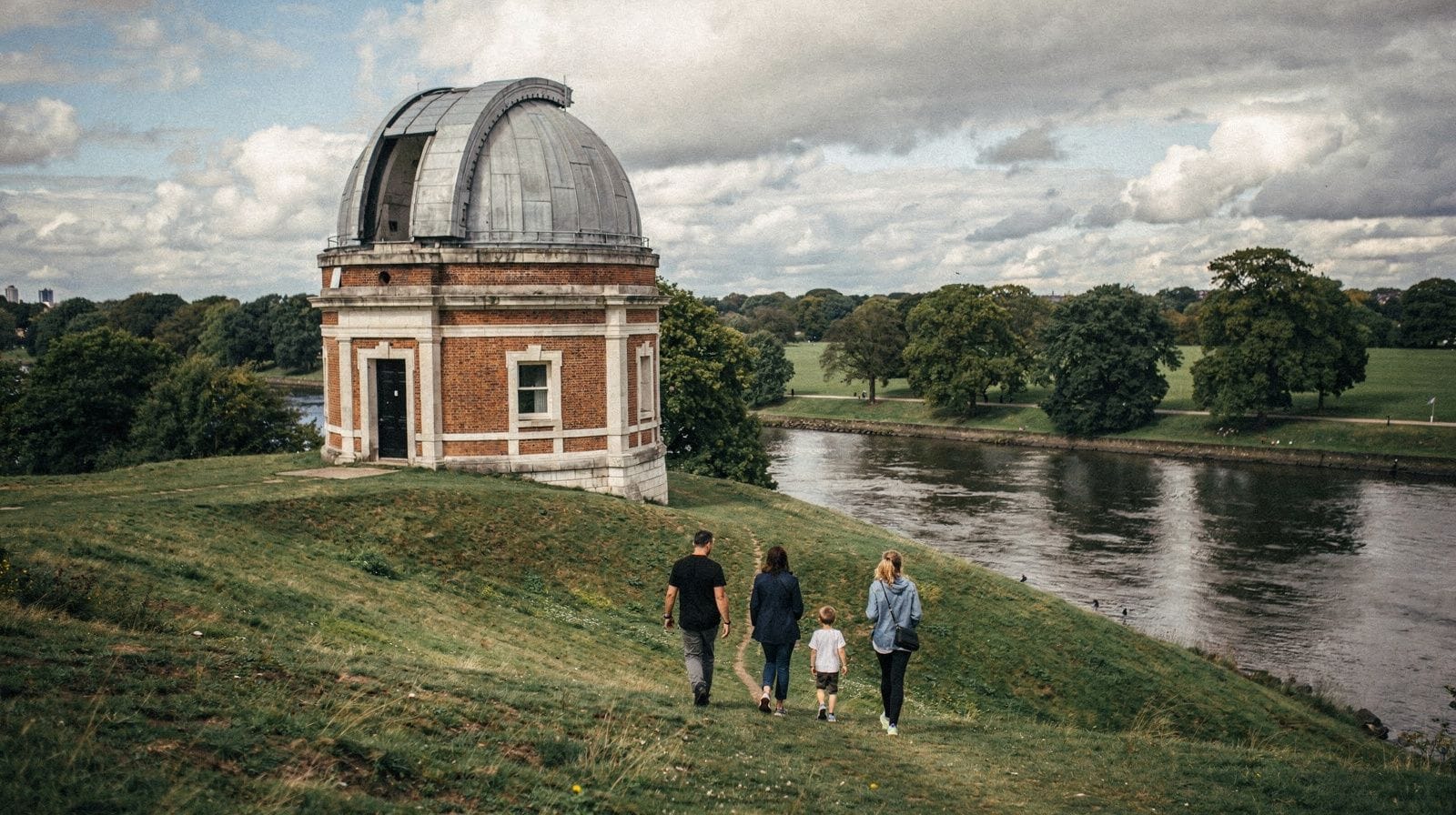 Bezienswaardigheden in Greenwich: een planningsgids