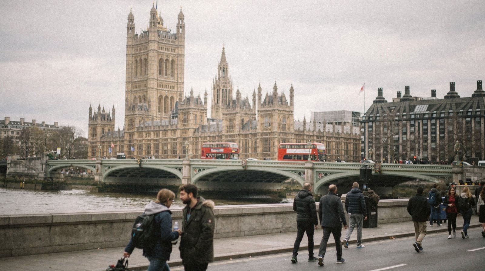 De beste dingen om te doen in Londen: een planningsgids