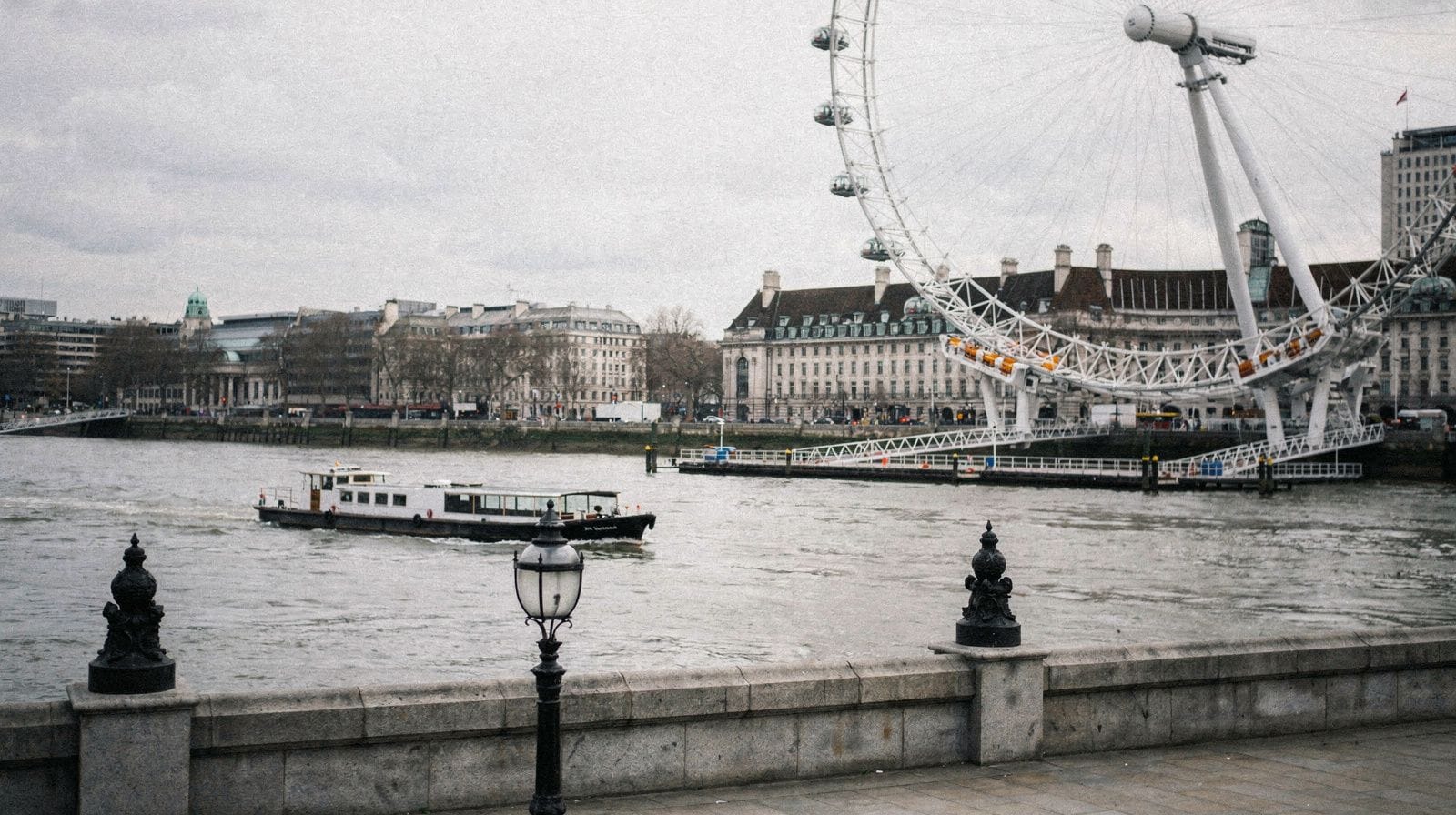 Wat te doen in South Bank: een planningsgids