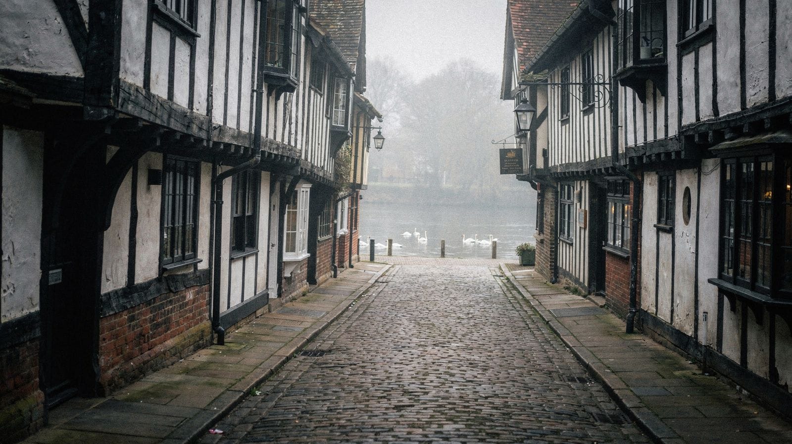 Een dag in Stratford-upon-Avon plannen vanuit Londen