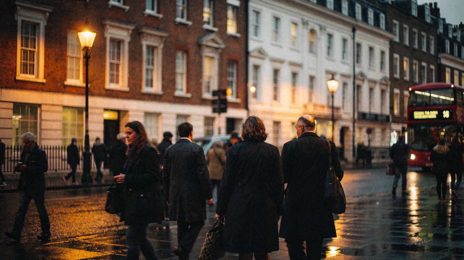 Dingen om te doen in het West End: een planningsgids