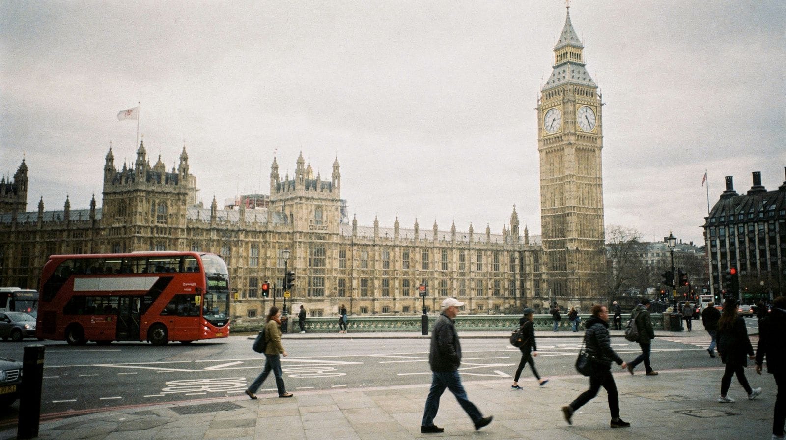 Things to do in Westminster: een planningsgids