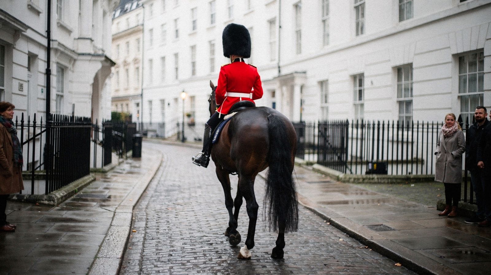 West End royal Londen: wat gratis is en wat je betaalt