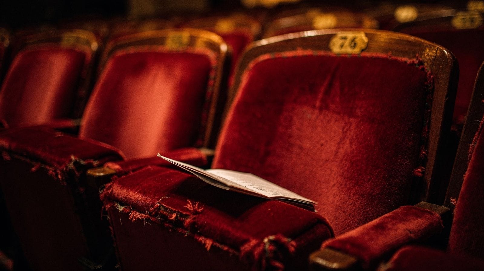 Teatri del West End: come prenotare gli spettacoli e trovare biglietti last-minute