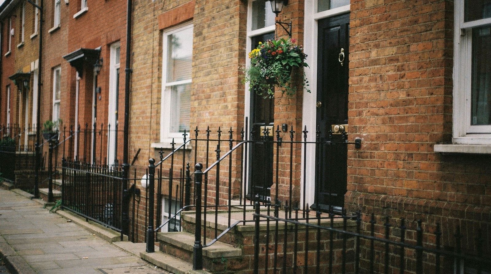 Waar te verblijven in Londen: welke buurt past bij jouw reis