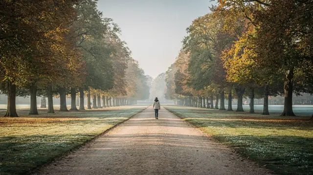 Windsor Castle and Eton: the day trip guide